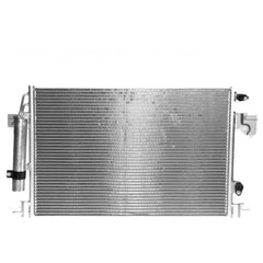 A/C Condenser Aftermarket suits Mitsubishi ASX/Outlander/Lancer