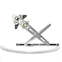 Front Door Window Regulator Drivers Side OEM suits Holden