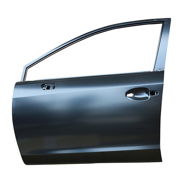OEM Front Door Passenger Side suits Subaru Impreza GJ/GP, Subaru XV G4X 2011 to 2017