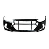 OEM Front Bar Without Head Lamp Washer suits Hyundai Elantra AD 2015 to 2018