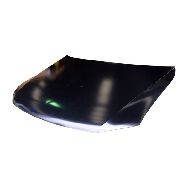 OEM Bonnet suits Volkswagen Amarok 2H 2011 to 2016