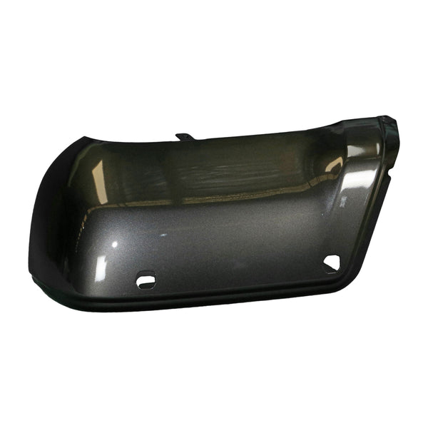 OEM Rear Bar End Drivers Side suits Ford Ranger PX 2015 to 2018