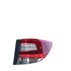 Tail Lamp Drivers Side Genuine suits Subaru Impreza GK Sedan 2016 to 2022