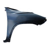 OEM Front Guard Drivers Side Without Repeater Light suits Toyota Fortuner GUN156R 2015 to 2020