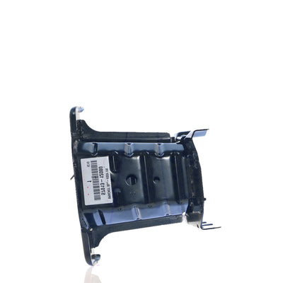 Front Bar Bracket Passenger Side OEM suits Toyota