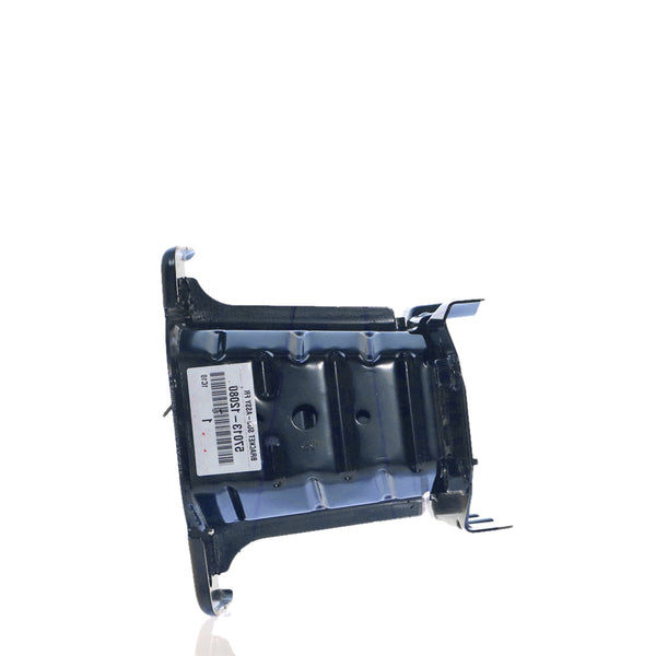 Front Bar Bracket Passenger Side OEM suits Toyota