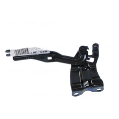 Bonnet Hinge Genuine suits Mazda 3 BL
