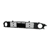 Front Bar Grille OEM Suits Kia Optima JF 2015 to 2018