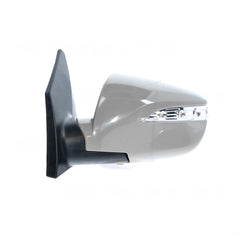 Door Mirror Passenger Side OEM Suits Hyundai ix35 Elite/Active LM 2010 to 2015
