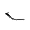 Grille Mould OEM Suits Mazda CX-9 TC 2016 to 2021