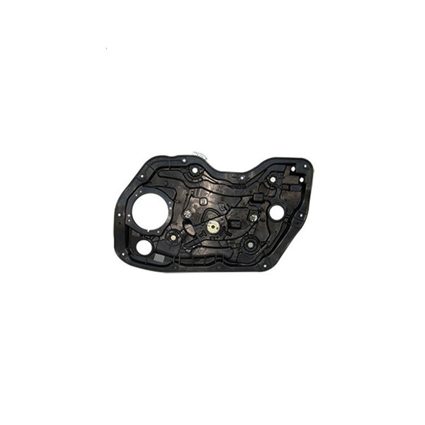 Electric Without Motor Front Door Window Regulator Drivers Side OEM Suits Hyundai Elantra MD 2011 to 2013