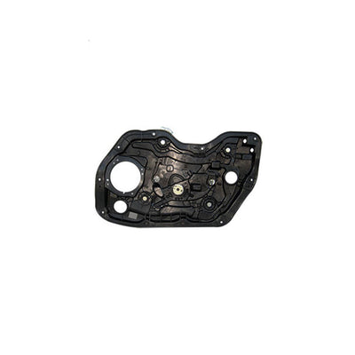 Electric Without Motor Front Door Window Regulator Drivers Side OEM Suits Hyundai Elantra MD 2011 to 2013