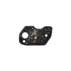 Electric Without Motor Front Door Window Regulator Drivers Side OEM Suits Hyundai Elantra MD 2011 to 2013