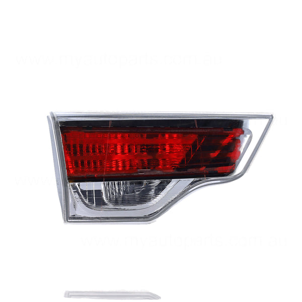 Toyota Kluger OEM Lift Gate Lamp Passenger Side 12/2013 to 11/2016 - 815900E060