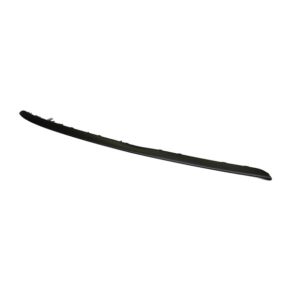 Front Bar Stone Shield OEM Suits Kia Carnival YP 2015 to 2018