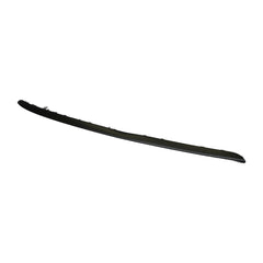 Front Bar Stone Shield OEM Suits Kia Carnival YP 2015 to 2018