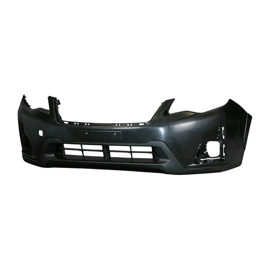OEM Front Bar Without Head Lamp Washer suits Subaru XV G4X 2012 to 2017