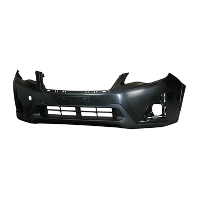 OEM Front Bar Without Head Lamp Washer suits Subaru XV G4X 2012 to 2017