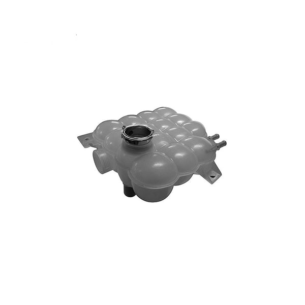 With Cap With Sensor Expansion Bottle Aftermarket Suits Ford Falcon DF/DL/EF/EL/XH 1994 to 1999