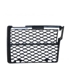 Front Bar Grille Passenger Side OEM Suits Holden Barina TK 12/2005 to 8/2008
