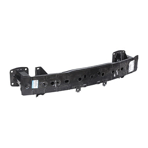 Front Bar Reinforcement OEM suits Mazda 6