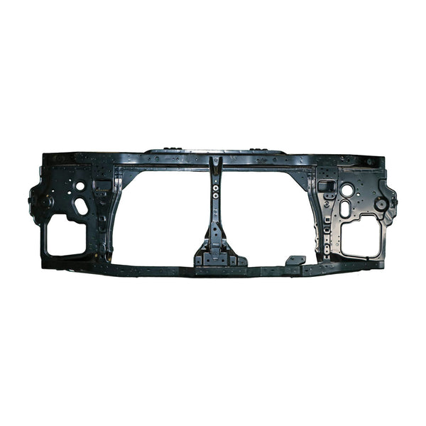 Genuine Radiator Support Panel suits Nissan Patrol GU/Y61 1997 to 2016