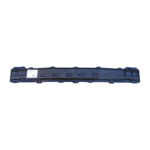 Rear Bar Reinforcement OEM Suits Kia Cerato YD 2013 to 2016