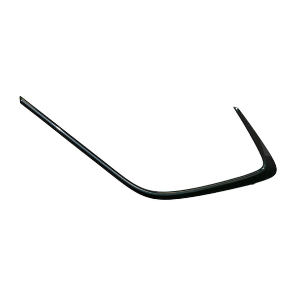 Front Bar Mould OEM suits Toyota