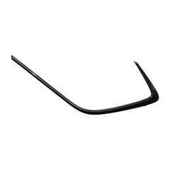 Front Bar Mould OEM suits Toyota