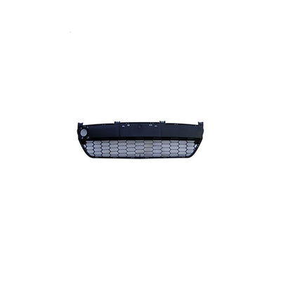 Front Bar Grille OEM Suits Mazda 2 DE 5/2007 to 5/2010
