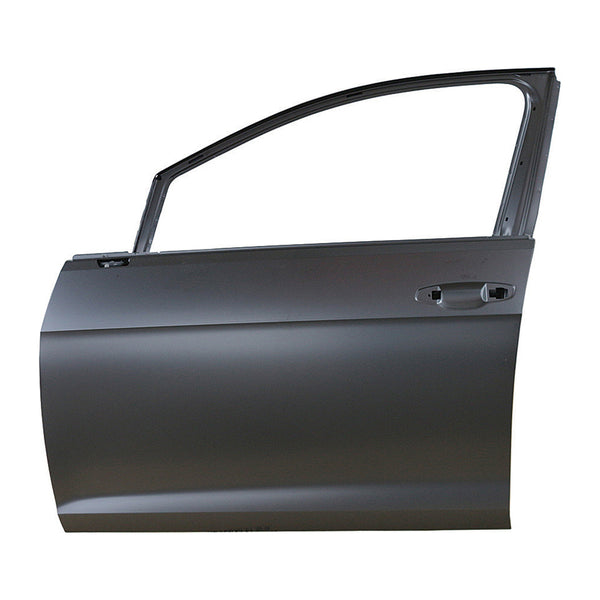 OEM Front Door Passenger Side suits Volkswagen Golf MK 7 2013 to 2021