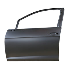 OEM Front Door Passenger Side suits Volkswagen Golf MK 7 2013 to 2021