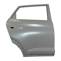 OEM Rear Door Drivers Side suits Hyundai Tucson TL 2015 to 2020