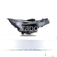 Hyundai i30 Genuine Head Lamp Drivers Side 08/2020 to / - 92102AA150