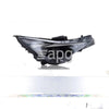 Hyundai i30 Genuine Head Lamp Drivers Side 08/2020 to / - 92102AA150