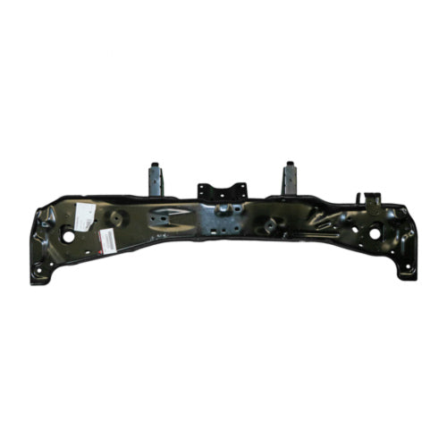 OEM Upper Tie Bar suits Mitsubishi Lancer CF 2015 to 2017