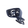Mazda 6 OEM Door Mirror Passenger Side 12/2012 to 03/2021 - GRR769181A