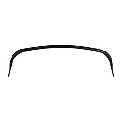Front Bar Reinforcement Upper OEM suits Holden