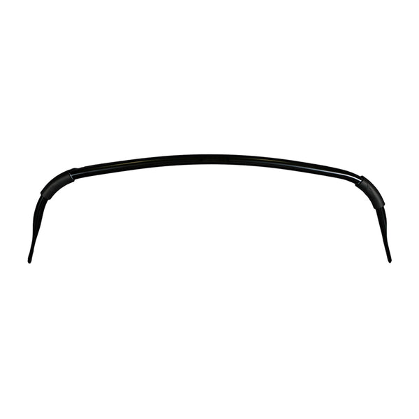 Front Bar Reinforcement Upper OEM suits Holden