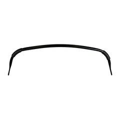 Front Bar Reinforcement Upper OEM suits Holden