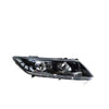 Xenon Head Lamp Drivers Side OEM Suits Kia Optima TF 2011 to 2013