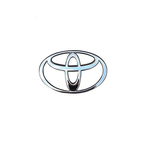 Grille Emblem OEM Suits Toyota Camry MCV20R/SXV20R 1997 to 2002