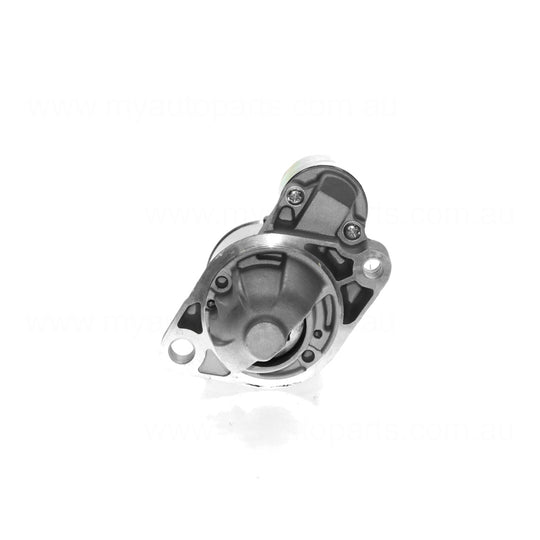 Starter Motor Mitsubishi Type Aftermarket suits