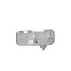 OEM Rear Bar Bracket Passenger Side suits Toyota Corolla ZRE152R, ZRE153R 2007 to 2013