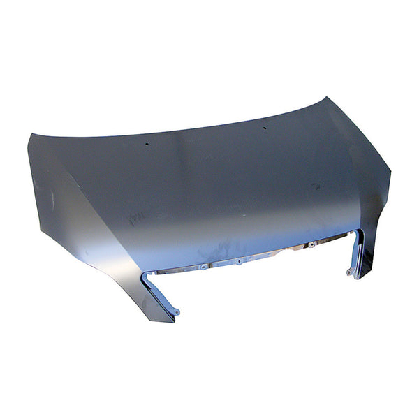 OEM Bonnet suits Toyota Avensis Verso ACM21R 2003 to 2009