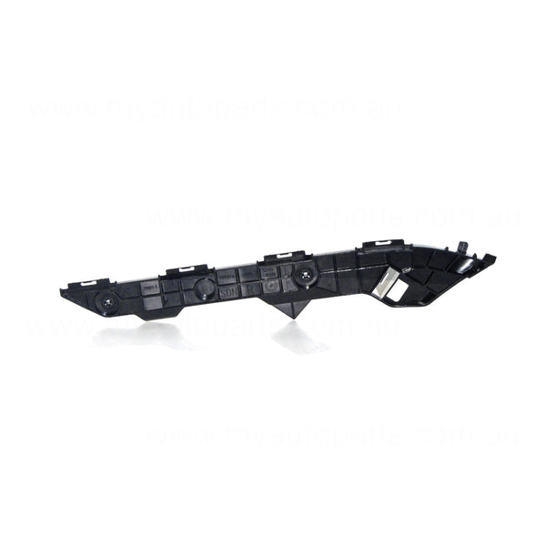 Rear Bar Slide Drivers Side OEM suits Toyota Corolla