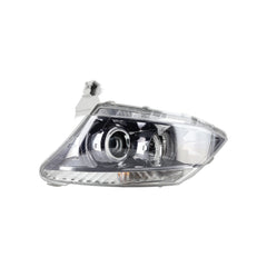 Isuzu Ute D-Max OEM Head Lamp Passenger Side 08/2014 to 02/2017 - 8982222762