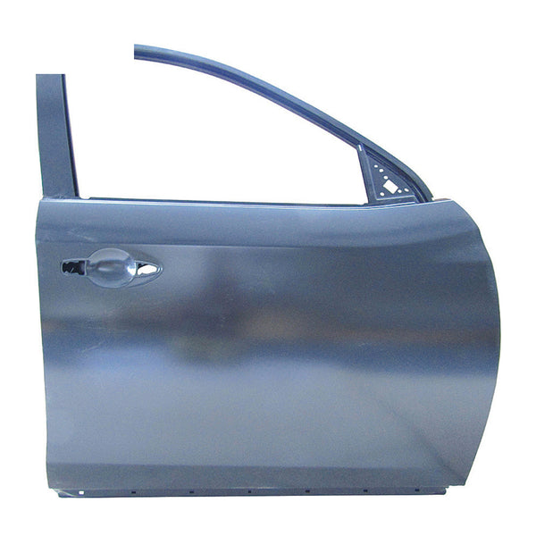 OEM Front Door Drivers Side suits Nissan Pathfinder R52 2013 to 2020