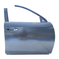 OEM Front Door Drivers Side suits Nissan Pathfinder R52 2013 to 2020