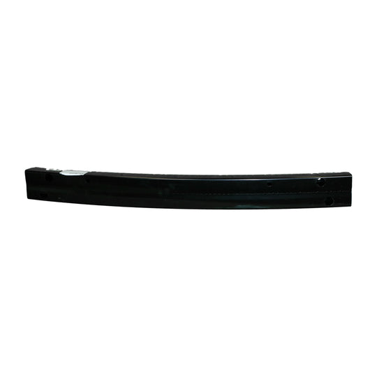 Rear Bar Reinforcement OEM suits Nissan Juke